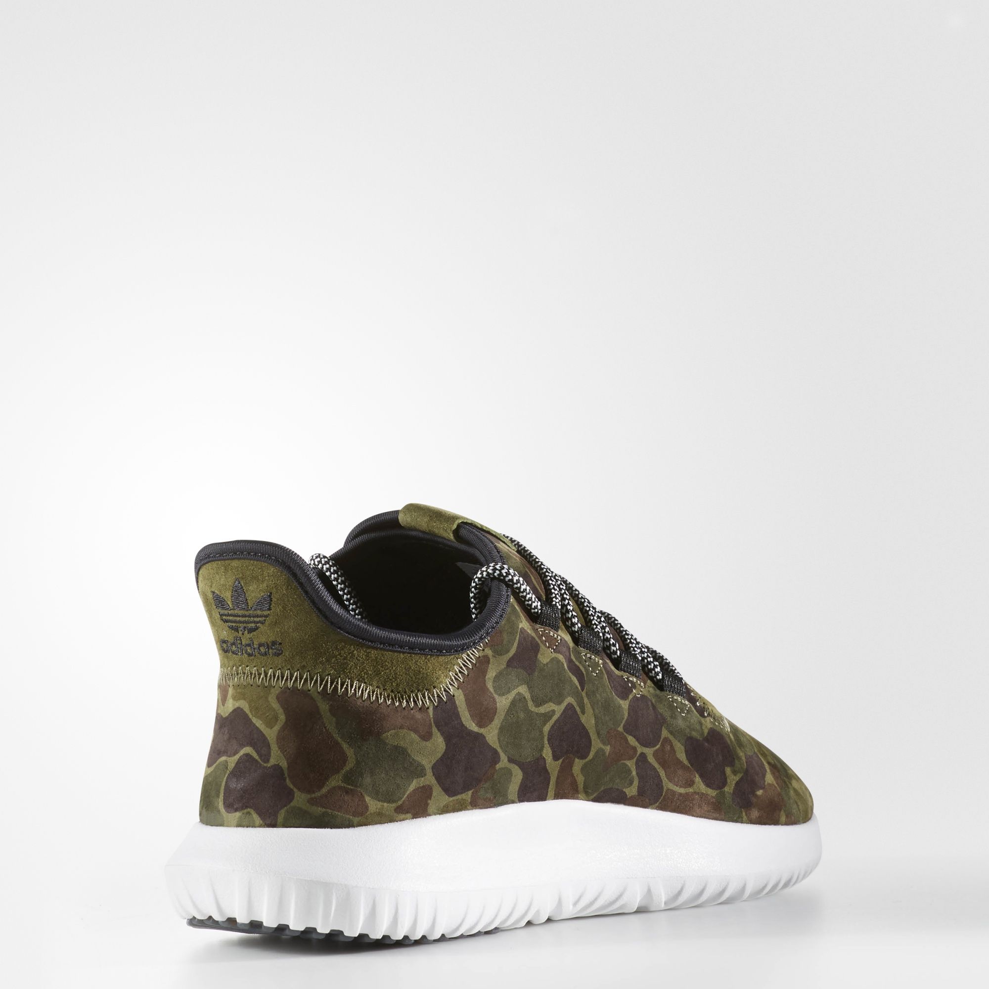 Camo tubular store adidas